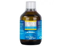 14476-koloidni stribro 40ppm 300ml